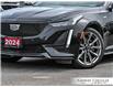 2024 Cadillac CT5-V V-Series (Stk: U6379A) in Grimsby - Image 7 of 30