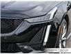 2024 Cadillac CT5-V V-Series (Stk: U6379A) in Grimsby - Image 8 of 30