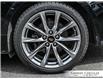 2024 Cadillac CT5-V V-Series (Stk: U6379A) in Grimsby - Image 9 of 30