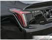 2024 Cadillac CT5-V V-Series (Stk: U6379A) in Grimsby - Image 10 of 30
