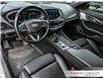 2024 Cadillac CT5-V V-Series (Stk: U6379A) in Grimsby - Image 13 of 30