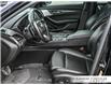 2024 Cadillac CT5-V V-Series (Stk: U6379A) in Grimsby - Image 14 of 30
