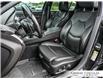 2024 Cadillac CT5-V V-Series (Stk: U6379A) in Grimsby - Image 15 of 30