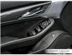 2024 Cadillac CT5-V V-Series (Stk: U6379A) in Grimsby - Image 16 of 30