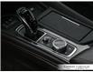 2024 Cadillac CT5-V V-Series (Stk: U6379A) in Grimsby - Image 17 of 30