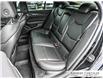 2024 Cadillac CT5-V V-Series (Stk: U6379A) in Grimsby - Image 18 of 30