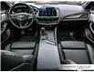 2024 Cadillac CT5-V V-Series (Stk: U6379A) in Grimsby - Image 19 of 30