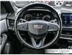 2024 Cadillac CT5-V V-Series (Stk: U6379A) in Grimsby - Image 20 of 30