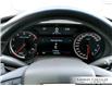 2024 Cadillac CT5-V V-Series (Stk: U6379A) in Grimsby - Image 21 of 30
