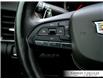 2024 Cadillac CT5-V V-Series (Stk: U6379A) in Grimsby - Image 22 of 30