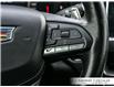 2024 Cadillac CT5-V V-Series (Stk: U6379A) in Grimsby - Image 23 of 30