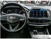 2024 Cadillac CT5-V V-Series (Stk: U6379A) in Grimsby - Image 24 of 30