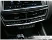 2024 Cadillac CT5-V V-Series (Stk: U6379A) in Grimsby - Image 25 of 30