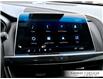 2024 Cadillac CT5-V V-Series (Stk: U6379A) in Grimsby - Image 26 of 30