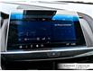 2024 Cadillac CT5-V V-Series (Stk: U6379A) in Grimsby - Image 27 of 30