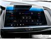 2024 Cadillac CT5-V V-Series (Stk: U6379A) in Grimsby - Image 28 of 30