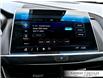 2024 Cadillac CT5-V V-Series (Stk: U6379A) in Grimsby - Image 29 of 30
