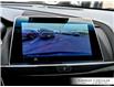 2024 Cadillac CT5-V V-Series (Stk: U6379A) in Grimsby - Image 30 of 30