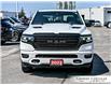 2022 RAM 1500 Limited (Stk: N26000A) in Grimsby - Image 2 of 30