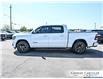 2022 RAM 1500 Limited (Stk: N26000A) in Grimsby - Image 3 of 30