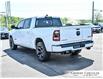 2022 RAM 1500 Limited (Stk: N26000A) in Grimsby - Image 4 of 30