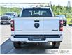 2022 RAM 1500 Limited (Stk: N26000A) in Grimsby - Image 5 of 30