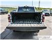 2022 RAM 1500 Limited (Stk: N26000A) in Grimsby - Image 6 of 30
