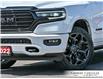 2022 RAM 1500 Limited (Stk: N26000A) in Grimsby - Image 7 of 30