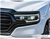 2022 RAM 1500 Limited (Stk: N26000A) in Grimsby - Image 8 of 30