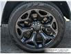 2022 RAM 1500 Limited (Stk: N26000A) in Grimsby - Image 9 of 30