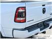 2022 RAM 1500 Limited (Stk: N26000A) in Grimsby - Image 10 of 30