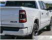 2022 RAM 1500 Limited (Stk: N26000A) in Grimsby - Image 11 of 30