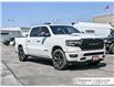 2022 RAM 1500 Limited (Stk: N26000A) in Grimsby - Image 12 of 30