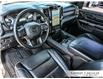 2022 RAM 1500 Limited (Stk: N26000A) in Grimsby - Image 13 of 30