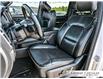 2022 RAM 1500 Limited (Stk: N26000A) in Grimsby - Image 15 of 30