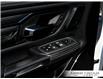 2022 RAM 1500 Limited (Stk: N26000A) in Grimsby - Image 16 of 30