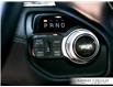 2022 RAM 1500 Limited (Stk: N26000A) in Grimsby - Image 17 of 30