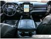 2022 RAM 1500 Limited (Stk: N26000A) in Grimsby - Image 19 of 30