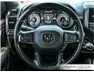 2022 RAM 1500 Limited (Stk: N26000A) in Grimsby - Image 20 of 30