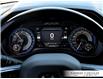 2022 RAM 1500 Limited (Stk: N26000A) in Grimsby - Image 21 of 30
