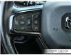 2022 RAM 1500 Limited (Stk: N26000A) in Grimsby - Image 22 of 30
