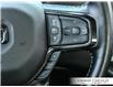 2022 RAM 1500 Limited (Stk: N26000A) in Grimsby - Image 23 of 30