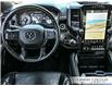 2022 RAM 1500 Limited (Stk: N26000A) in Grimsby - Image 24 of 30