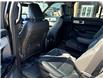 2022 Ford Explorer ST (Stk: OFLP7415) in Oakville - Image 10 of 13