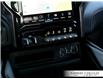 2022 RAM 1500 Limited (Stk: N26000A) in Grimsby - Image 25 of 30