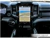 2022 RAM 1500 Limited (Stk: N26000A) in Grimsby - Image 26 of 30