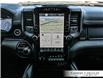 2022 RAM 1500 Limited (Stk: N26000A) in Grimsby - Image 27 of 30