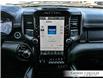 2022 RAM 1500 Limited (Stk: N26000A) in Grimsby - Image 28 of 30