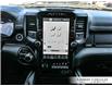 2022 RAM 1500 Limited (Stk: N26000A) in Grimsby - Image 29 of 30