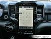 2022 RAM 1500 Limited (Stk: N26000A) in Grimsby - Image 30 of 30